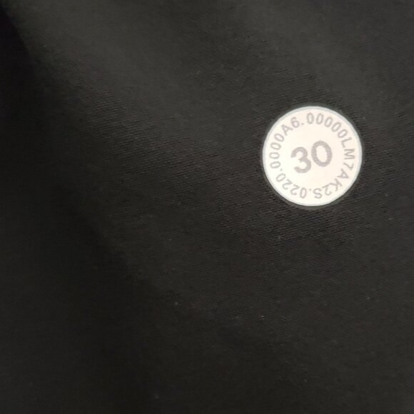 Lululemon Commission Short - Picture 13 of 13